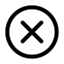 Everfriend Technic Co,. Ltd.